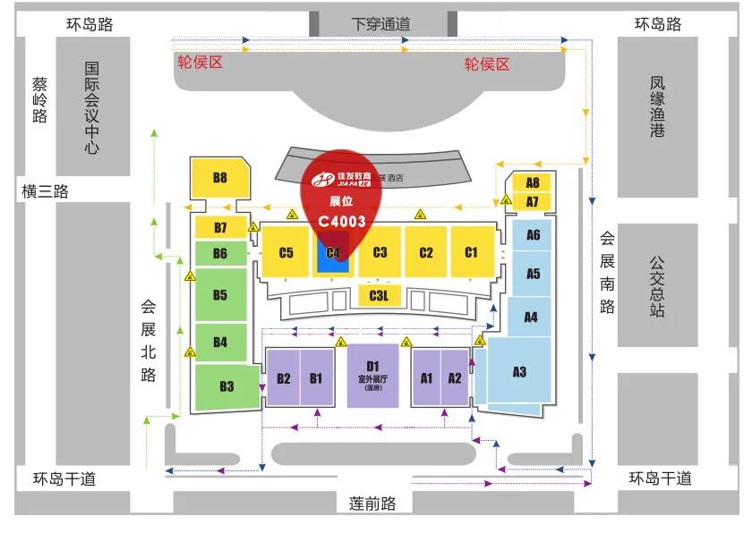 1616155722951822.jpg 微信图片_20210319194453.jpg