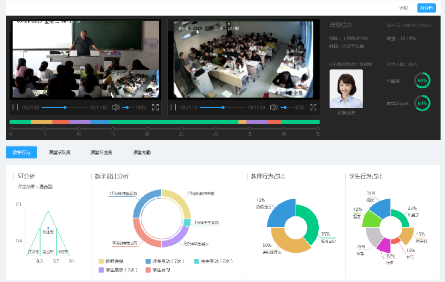 1621219881722160.png 微信截图_20210517105041.png