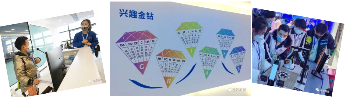 微信截图_20220113095531.png