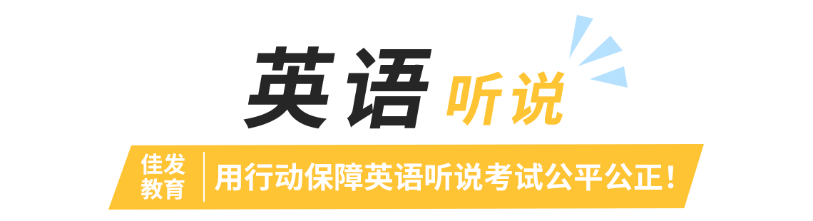 标题.png