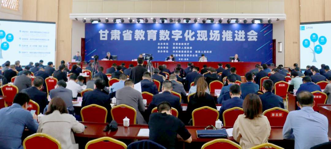 图1.png