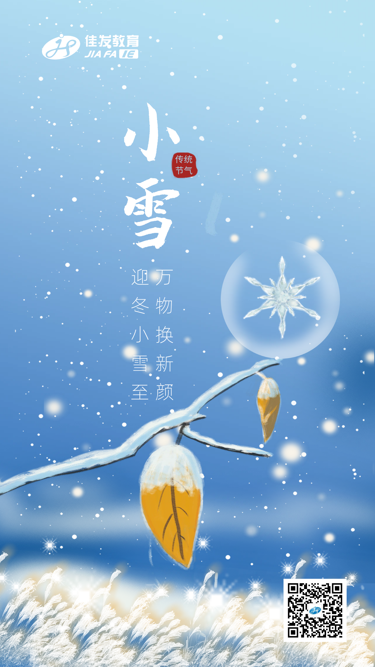 图司机-20231122-38036548 (1).png