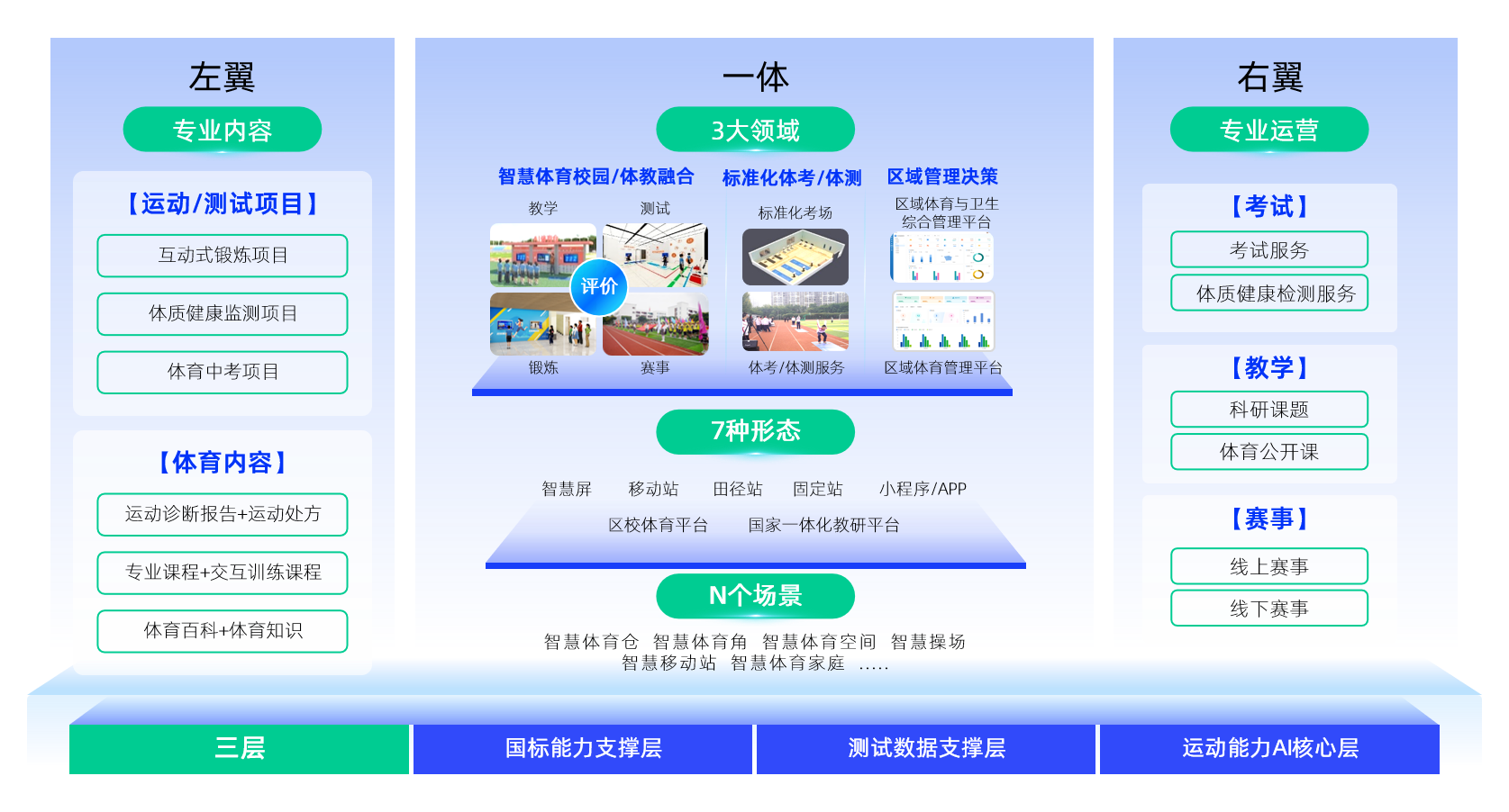 尊龙z6中国教育体育架构图.png
